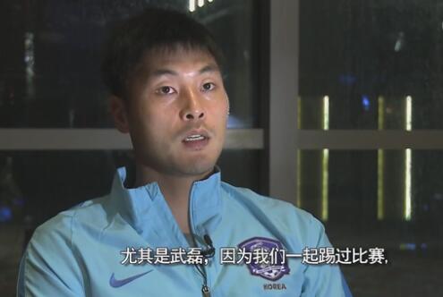 ygf传媒免费网站