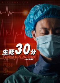 ygf传媒免费网站